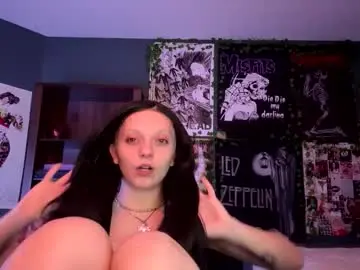 Ava_mack  live sex cam