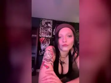 Ava_mack  live sex cam