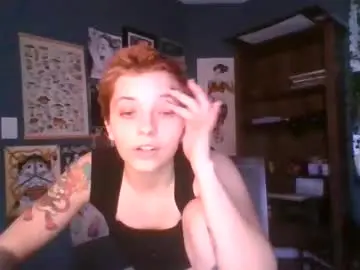 Ava_mack  live sex cam