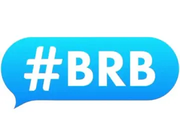 Babe_usa  live sex cam