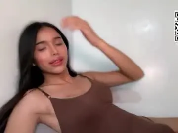 Babysabrinaxx  live sex cam