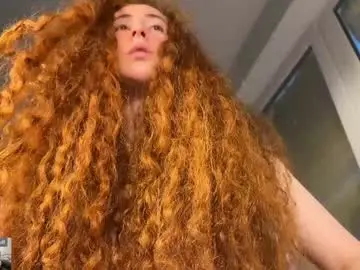 Becky_baker  live sex cam
