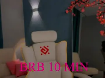 Beenoono  live sex cam