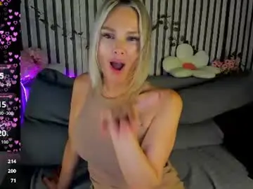 Betty_brock  live sex cam