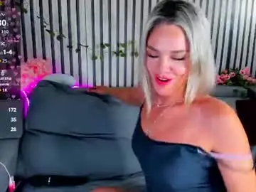 Betty_brock  live sex cam