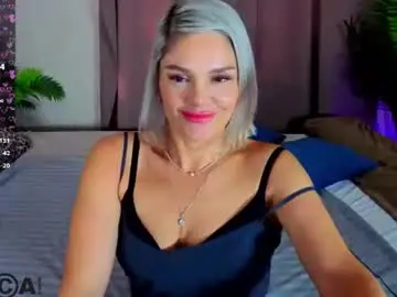 Betty_brock  live sex cam