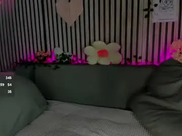 Betty_brock  live sex cam