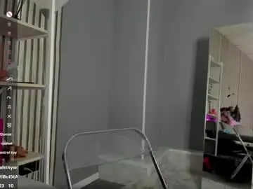 Betty_brock  live sex cam