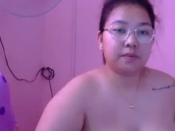Boobsiemarie69  live sex cam