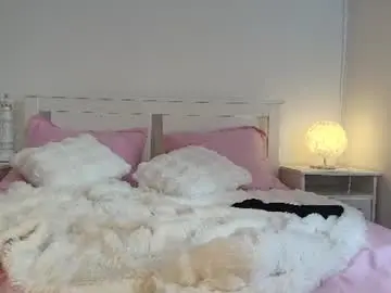 Broklyne  live sex cam