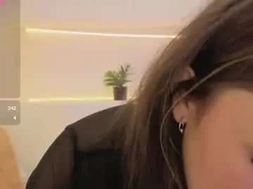 Celeste_rose01  live sex cam