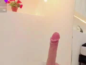 Celeste_rose01  live sex cam