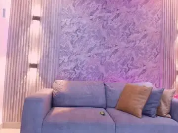 Cindy_brown_  live sex cam