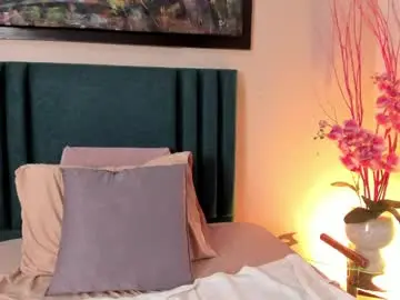 Cloeroselll  live sex cam