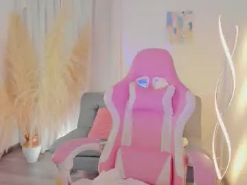 Cuteezoe  live sex cam