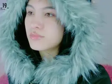 Cuteezoe  live sex cam