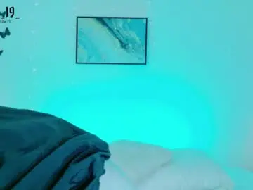 Cuteezoe  live sex cam