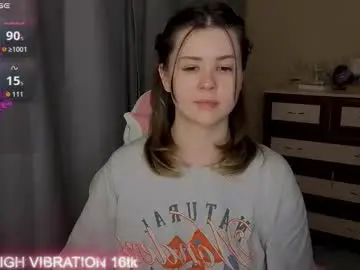 Cutie_mili  live sex cam