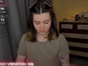 Cutie_mili  live sex cam