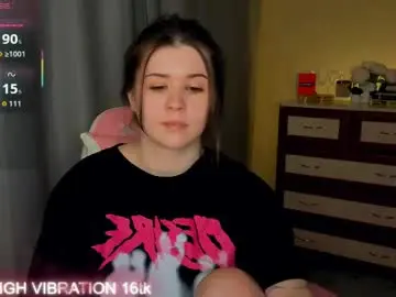 Cutie_mili  live sex cam