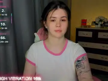 Cutie_mili  live sex cam