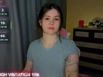 Cutie_mili  live sex cam