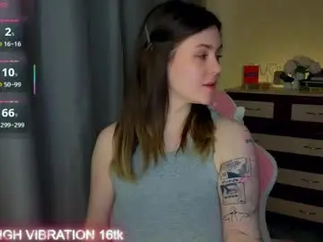 Cutie_mili  live sex cam