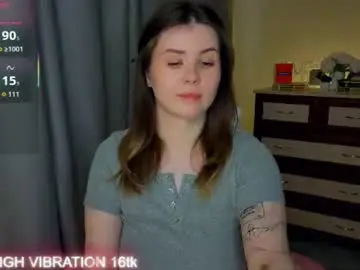 Cutie_mili  live sex cam