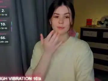 Cutie_mili  live sex cam