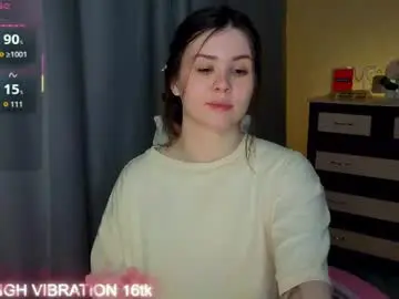 Cutie_mili  live sex cam