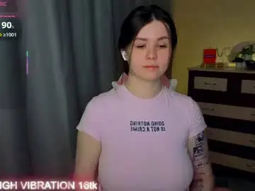 Cutie_mili  live sex cam