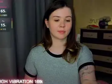 Cutie_mili  live sex cam