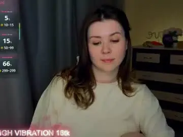 Cutie_mili  live sex cam