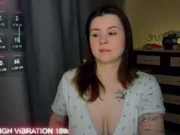 Cutie_mili  live sex cam