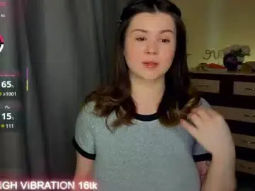 Cutie_mili  live sex cam