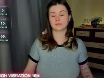 Cutie_mili  live sex cam