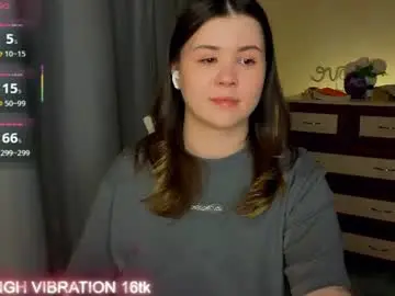 Cutie_mili  live sex cam
