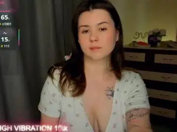 Cutie_mili  live sex cam