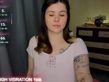 Cutie_mili  live sex cam