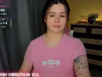 Cutie_mili  live sex cam