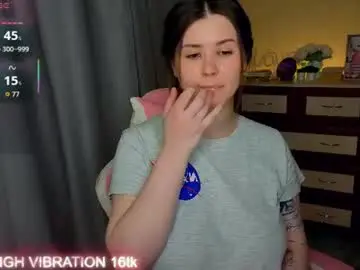 Cutie_mili  live sex cam