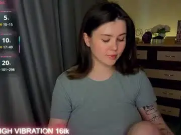 Cutie_mili  live sex cam