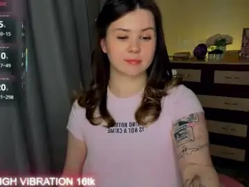 Cutie_mili  live sex cam