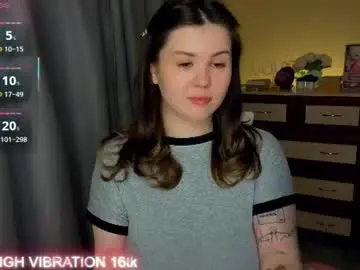 Cutie_mili  live sex cam