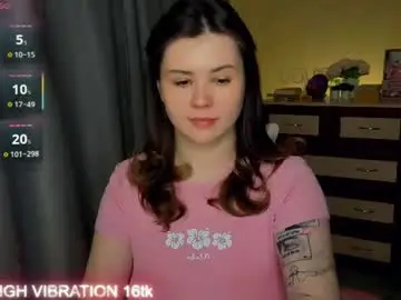 Cutie_mili  live sex cam