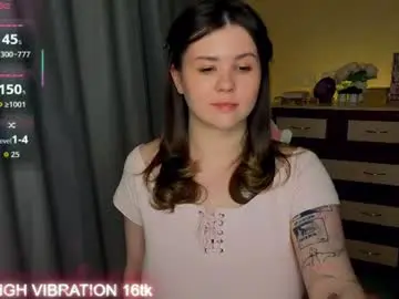 Cutie_mili  live sex cam