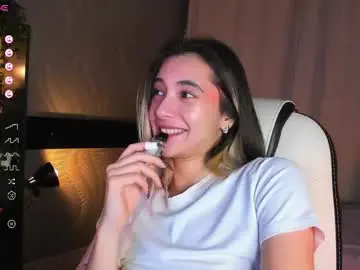 Darlabelle  live sex cam