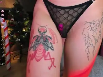 Darlabelle  live sex cam