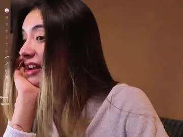 Darlabelle  live sex cam