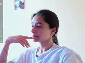 Darlabelle  live sex cam